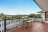 9 Cardrona Crescent, Ormeau Hills, Qld 4208-Image
