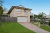 9 Cardrona Crescent, Ormeau Hills, Qld 4208-Image