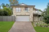 9 Cardrona Crescent, Ormeau Hills, Qld 4208-Image