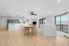 9 Cardrona Crescent, Ormeau Hills, Qld 4208-Image