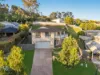 9 Cardrona Crescent, Ormeau Hills, Qld 4208-Image