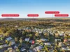 9 Cardrona Crescent, Ormeau Hills, Qld 4208-Image