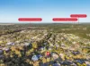 9 Cardrona Crescent, Ormeau Hills, Qld 4208-Image