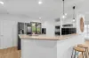 9 Cardrona Crescent, Ormeau Hills, Qld 4208-Image