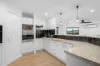 9 Cardrona Crescent, Ormeau Hills, Qld 4208-Image