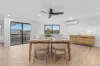 9 Cardrona Crescent, Ormeau Hills, Qld 4208-Image