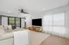 9 Cardrona Crescent, Ormeau Hills, Qld 4208-Image