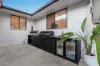 9 Cardrona Crescent, Ormeau Hills, Qld 4208-Image