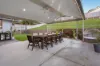 9 Cardrona Crescent, Ormeau Hills, Qld 4208-Image