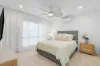 9 Cardrona Crescent, Ormeau Hills, Qld 4208-Image