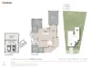 9 Cardrona Crescent, Ormeau Hills, Qld 4208-Floorplan