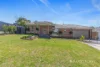 9  Carey Crescent, Pakenham, Vic 3810