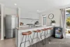 9  Carey Crescent, Pakenham, Vic 3810-Image