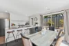 9  Carey Crescent, Pakenham, Vic 3810-Image