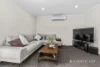 9  Carey Crescent, Pakenham, Vic 3810-Image