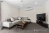 9  Carey Crescent, Pakenham, Vic 3810-Image