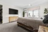 9  Carey Crescent, Pakenham, Vic 3810-Image