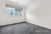 9  Carey Crescent, Pakenham, Vic 3810-Image