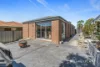 9  Carey Crescent, Pakenham, Vic 3810-Image