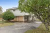 9 Carey Street, Kearneys Spring, Qld 4350