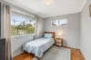 9 Carey Street, Kearneys Spring, Qld 4350-Image