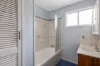 9 Carey Street, Kearneys Spring, Qld 4350-Image