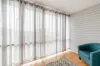 9 Carey Street, Kearneys Spring, Qld 4350-Image