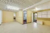 9 Carey Street, Kearneys Spring, Qld 4350-Image