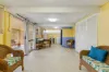 9 Carey Street, Kearneys Spring, Qld 4350-Image