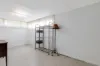 9 Carey Street, Kearneys Spring, Qld 4350-Image