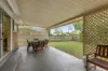 9 Carey Street, Kearneys Spring, Qld 4350-Image
