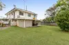 9 Carey Street, Kearneys Spring, Qld 4350-Image