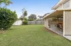 9 Carey Street, Kearneys Spring, Qld 4350-Image