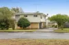 9 Carey Street, Kearneys Spring, Qld 4350-Image