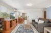9 Carey Street, Kearneys Spring, Qld 4350-Image