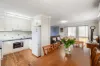 9 Carey Street, Kearneys Spring, Qld 4350-Image