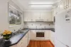 9 Carey Street, Kearneys Spring, Qld 4350-Image