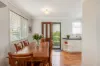 9 Carey Street, Kearneys Spring, Qld 4350-Image