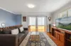 9 Carey Street, Kearneys Spring, Qld 4350-Image