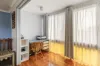 9 Carey Street, Kearneys Spring, Qld 4350-Image