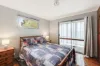 9 Carey Street, Kearneys Spring, Qld 4350-Image