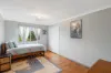9 Carey Street, Kearneys Spring, Qld 4350-Image