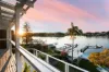 9 Carina Road, Oyster Bay, NSW 2225
