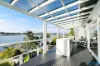 9 Carina Road, Oyster Bay, NSW 2225-Image
