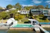 9 Carina Road, Oyster Bay, NSW 2225-Image