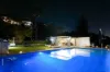 9 Carina Road, Oyster Bay, NSW 2225-Image