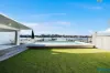 9 Carina Road, Oyster Bay, NSW 2225-Image