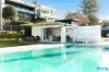 9 Carina Road, Oyster Bay, NSW 2225-Image