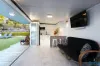 9 Carina Road, Oyster Bay, NSW 2225-Image