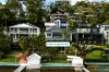 9 Carina Road, Oyster Bay, NSW 2225-Image